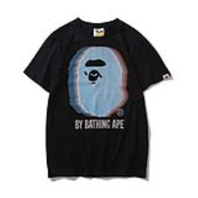 Bape Shirts-128